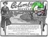 Columbia1901 491.jpg